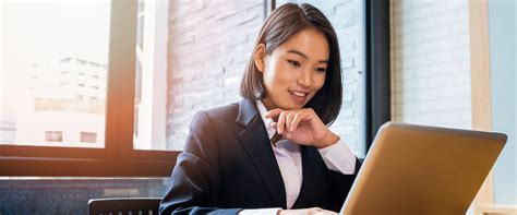 O365 Jobs in Philippines .